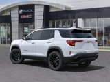 New 2025 GMC Terrain Elevation w/ Black Edition image 3
