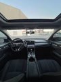 Used 2016 Honda Civic EX image 2