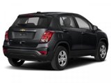 Used 2019 Chevrolet Trax LS image 2