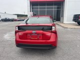 Used 2020 Toyota Prius LE image 4