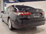 Used 2023 Toyota Camry LE image 6