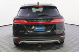 Used 2015 Lincoln MKC AWD w/ Equipment Group 101A Select image 5