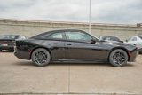 New 2025 Dodge Charger R/T w/ Quick Order Package 25M R/T image 4