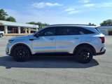Used 2021 Kia Sorento SX image 2