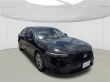 Used 2024 Honda Accord LX image 3