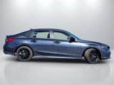 New 2024 Honda Civic Sport image 4