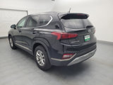Used 2019 Hyundai Santa Fe SE w/ Cargo Package image 5