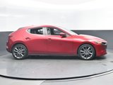 Used 2019 MAZDA MAZDA3 Hatchback w/ Preferred Package image 4