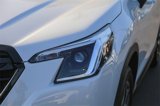 Used 2023 Subaru Forester Premium image 6