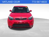 Used 2016 Kia Soul ! image 2