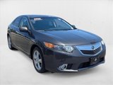 Used 2011 Acura TSX Sedan image 3