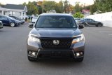 Used 2021 Honda Passport EX-L image 3