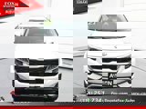 Used 2021 Kia Seltos SX w/ SX Sunroof Package image 3