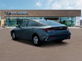 New 2025 Hyundai Elantra SE w/ Cargo Package image 5