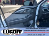 Used 2023 Chevrolet TrailBlazer LS image 5