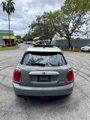 Used 2015 MINI Cooper 4-Door Hardtop image 5