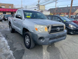 Used 2011 Toyota Tacoma 2WD Regular Cab image 4