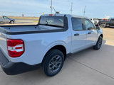New 2025 Ford Maverick XLT w/ Equipment Group 302A image 5