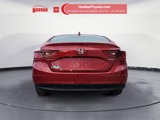Used 2021 Honda Insight EX image 4