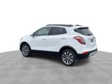Used 2022 Buick Encore Preferred image 6