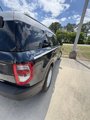 Used 2023 Ford Bronco Sport Heritage w/ Heritage Convenience Package image 4