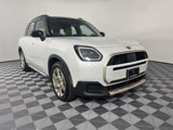 Used 2025 MINI Cooper Countryman S image 2