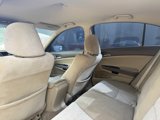 Used 2010 Honda Accord LX image 6