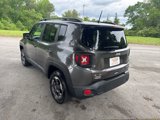 Used 2018 Jeep Renegade Sport w/ Power & Air Group image 5