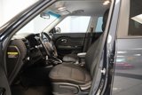 Used 2014 Kia Soul + image 4