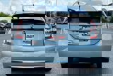 Used 2015 Toyota Prius Four image 4