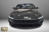 New 2025 Hyundai Elantra Sport image 2