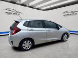 Used 2016 Honda Fit LX image 5