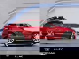New 2025 Cadillac CT5 Premium Luxury w/ Sun And Sound Package image 6
