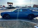 Used 2022 Dodge Challenger GT w/ Blacktop Package image 3