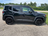 Used 2018 Jeep Renegade Altitude image 6