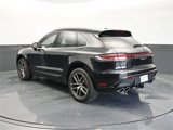 Used 2024 Porsche Macan S image 3