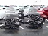 Used 2024 Acura Integra image 2