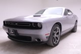 Used 2017 Dodge Challenger SXT image 3