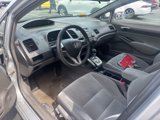 Used 2009 Honda Civic LX image 4