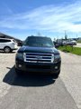 Used 2012 Ford Expedition EL Limited image 2