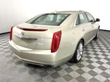 Used 2014 Cadillac XTS Luxury image 6
