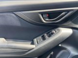 Used 2019 Subaru Impreza 2.0i image 2