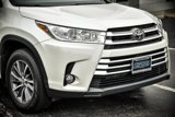 Used 2018 Toyota Highlander XLE image 2