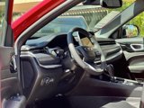Used 2023 Jeep Compass Limited image 2