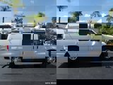 Used 2014 Ford E-150 and Econoline 150 image 2