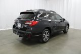 Used 2018 Subaru Outback 3.6R Limited image 5