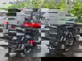 Used 2019 Jeep Grand Cherokee Altitude image 4