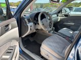 Used 2010 Subaru Forester 2.5X Premium w/ Popular Equipment Group 7B image 5