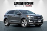 Used 2021 Ford Edge SEL w/ Convenience Package image 2
