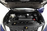 Used 2021 Nissan Murano Platinum image 6
